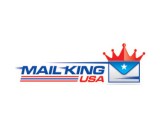 /public/logoimage/1379330218mail king 6.jpg